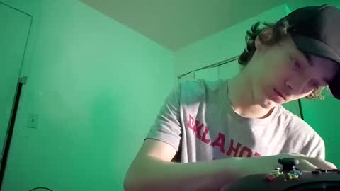 char sexiness online show from November 16, 6:30 am