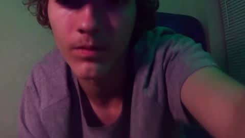 char sexiness online show from November 17, 11:43 pm