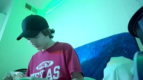 char sexiness online show from November 19, 2:00 am