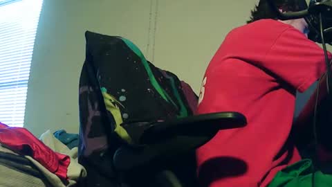 char sexiness online show from November 22, 6:07 pm