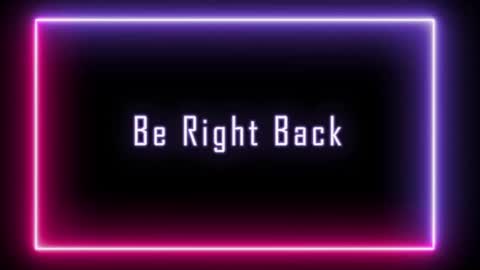 char sexiness online show from March 22, 12:14 am