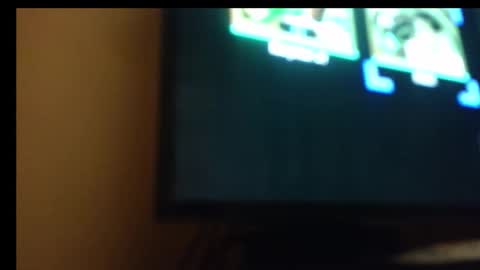 Charlie Flam online show from January 17, 6:22 pm