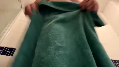 Snapshot of charlieg123 chatting on February 25, 5:08 am Gary online show from February 25, 5:08 am