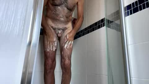 Snapshot of charlieg123 chatting on September 24, 7:44 am Gary online show from September 24, 7:44 am