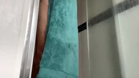 Snapshot of charlieg123 chatting on October 11, 7:51 am Gary online show from October 11, 7:51 am