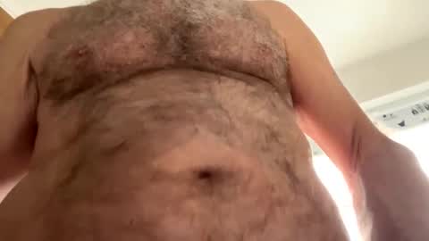 Snapshot of charlieg123 chatting on October 27, 8:18 am Gary online show from October 27, 8:18 am