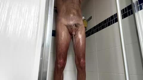 Gary online show from March 13, 8:54 am