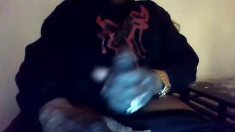 charliegottabbc online show from February 24, 11:43 am