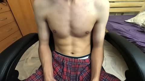 Charlie online show from September 24, 7:06 pm