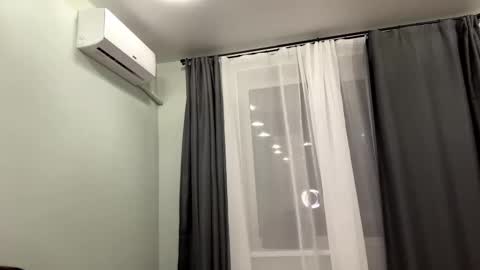 Freya online show from March 5, 5:53 pm