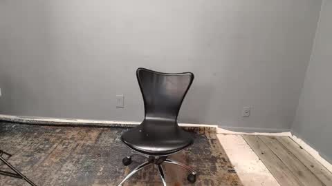 Charlie  Prospect online show from March 16, 2:50 am