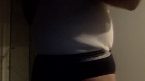 Charlie1990 online show from December 14, 4:31 pm