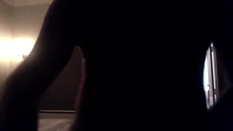 Charlie1990 online show from December 21, 2:24 pm