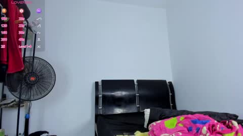 Charlie online show from May 15, 11:45 pm