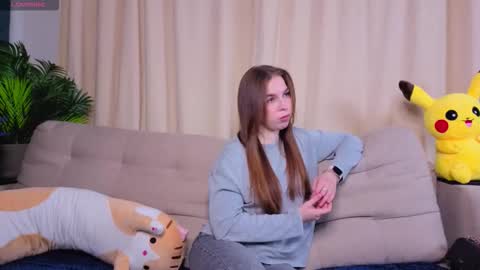 Snapshot of charlinemanke chatting on October 29, 8:10 pm Dannie online show from October 29, 8:10 pm