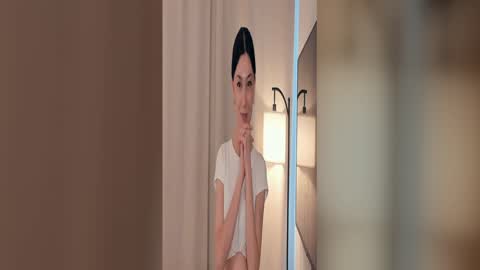 Yumi online show from January 6, 8:29 am