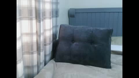 charllette online show from April 15, 7:37 am