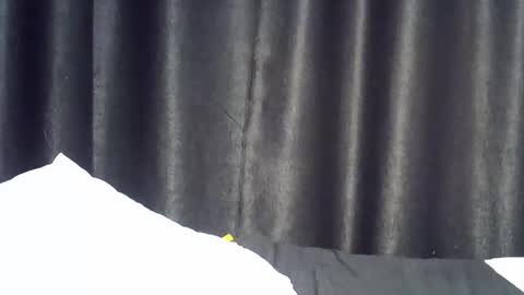 Snapshot of charllort chatting on March 9, 12:03 am charllort online show from March 9, 12:03 am