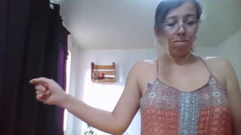 charlott online show from December 15, 6:56 pm