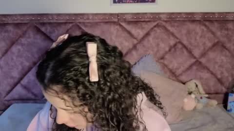 You honey online show from September 10, 11:32 am