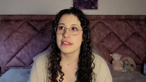 You honey online show from September 14, 11:20 am