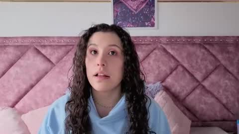 You honey online show from September 15, 11:21 am