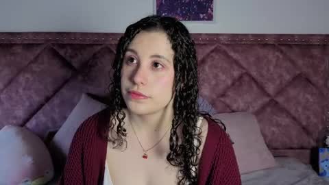 You honey online show from September 16, 11:33 am