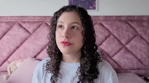 You honey online show from September 26, 11:25 am