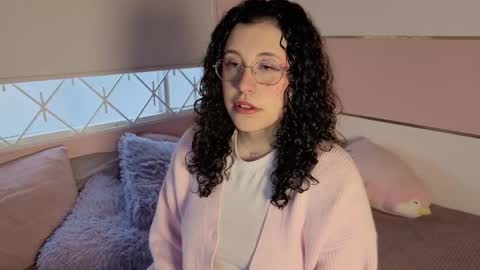 You honey online show from September 30, 12:10 pm