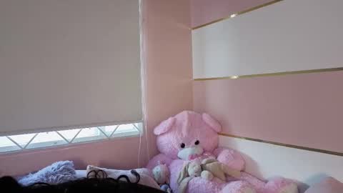 You honey online show from October 15, 11:43 am