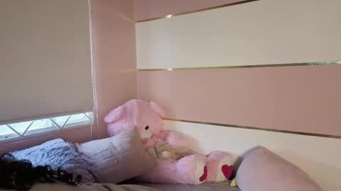 You honey online show from October 17, 11:46 am