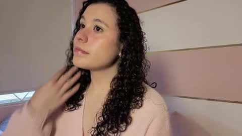 You honey online show from October 25, 11:40 am