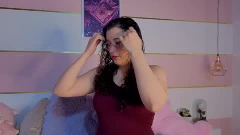 You honey online show from February 4, 11:27 am