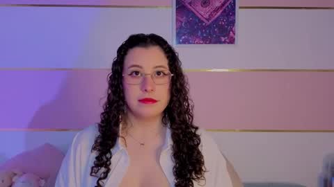 You honey online show from February 13, 11:39 am