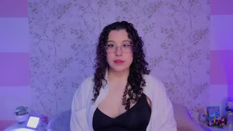 You honey online show from April 1, 11:22 am