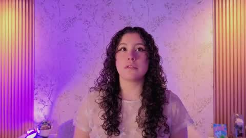 You honey online show from April 15, 11:28 am