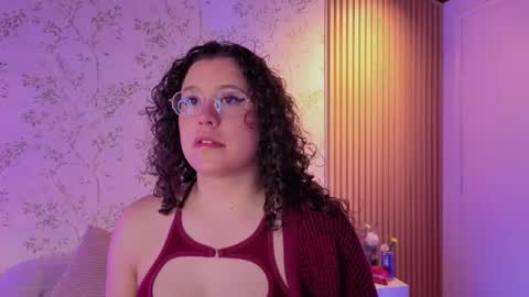 You honey online show from April 19, 12:37 pm