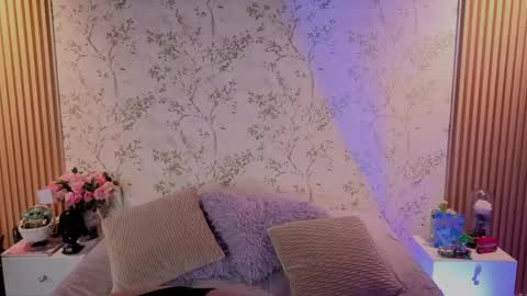You honey online show from May 27, 11:40 am