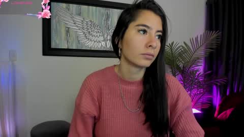 Snapshot of charlote_horny chatting on January 23, 11:37 am Charlote online show from January 23, 11:37 am