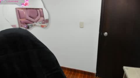 Snapshot of charlote_horny chatting on January 28, 7:32 pm Charlote online show from January 28, 7:32 pm