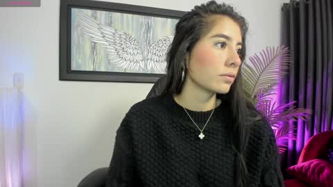 Snapshot of charlote_horny chatting on January 30, 11:44 am Charlote online show from January 30, 11:44 am