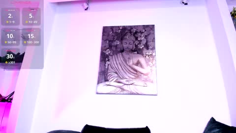 Snapshot of charlote_zc_ chatting on February 7, 1:58 am Charlote online show from February 7, 1:58 am