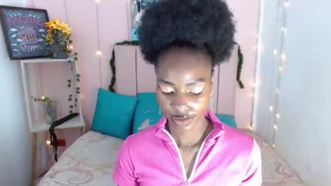 charlothcameronrs online show from April 4, 12:13 pm