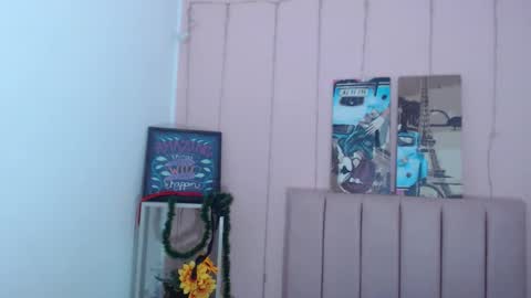 charlothcameronrs online show from April 25, 12:08 pm