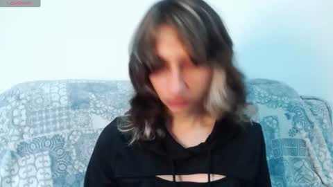 charlothe_dumont online show from July 18, 2:43 pm