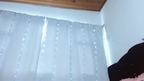 Snapshot of charlothe_wright chatting on May 16, 6:07 pm charlothe_wright online show from May 16, 6:07 pm
