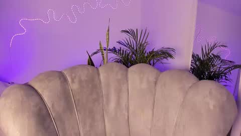 charlot online show from January 15, 8:34 pm