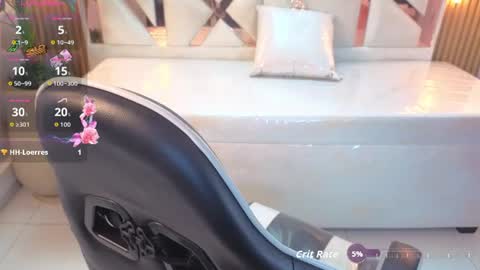 Snapshot of charlott_tp chatting on June 29, 7:36 pm charlott online show from June 29, 7:36 pm