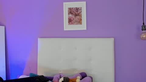 Char 3 online show from February 26, 2:38 pm