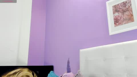 Char 3 online show from April 21, 5:50 pm